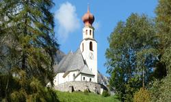 Umgebung
