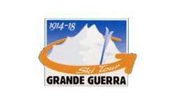 Skitour Gebirgsj&auml;ger