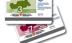 Mobilcard